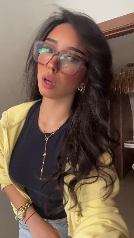 TikTok video thumbnail by ghitsnemuom