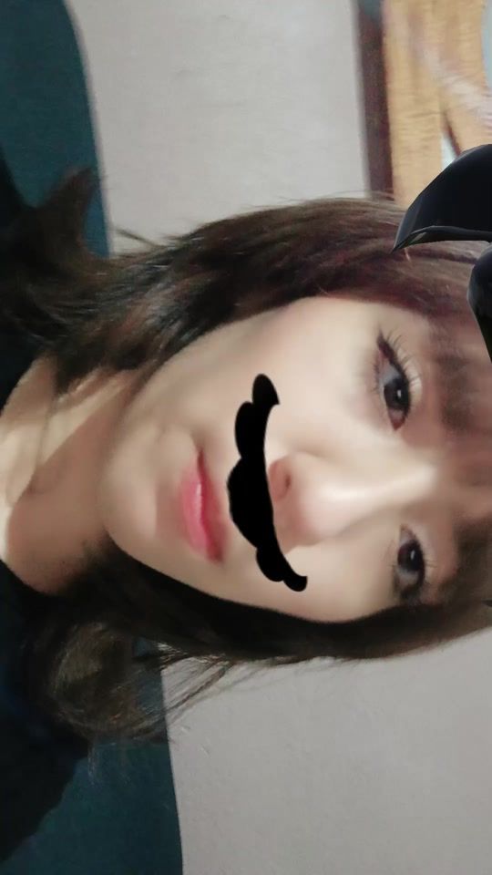 TikTok video thumbnail by sabst4r_