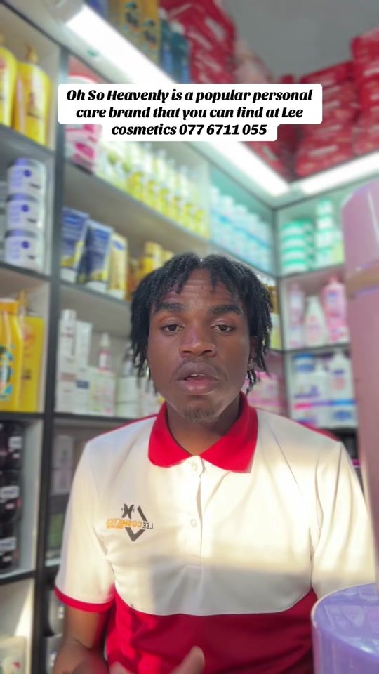 TikTok video thumbnail by mkokeli_moyo