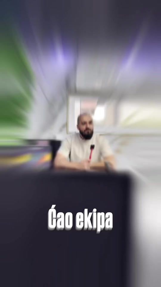 TikTok video thumbnail by goldentouchbs