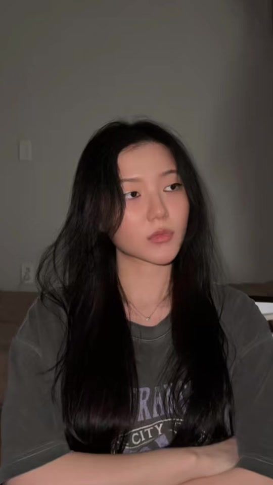 TikTok video thumbnail by deareva001