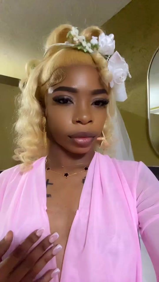 TikTok video thumbnail by jada_kellz
