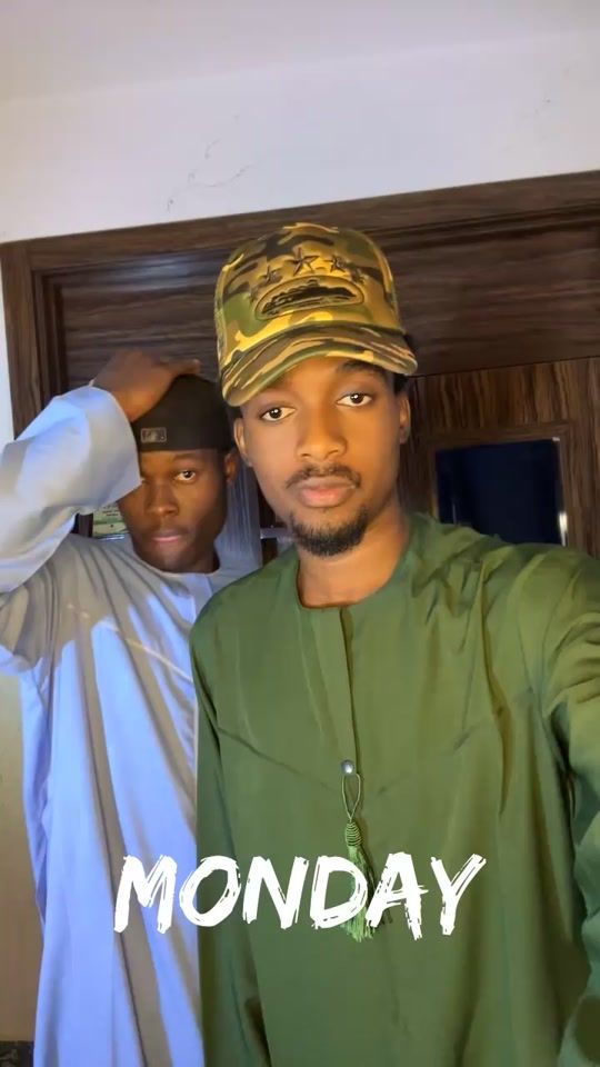 TikTok video thumbnail by abbas_boty