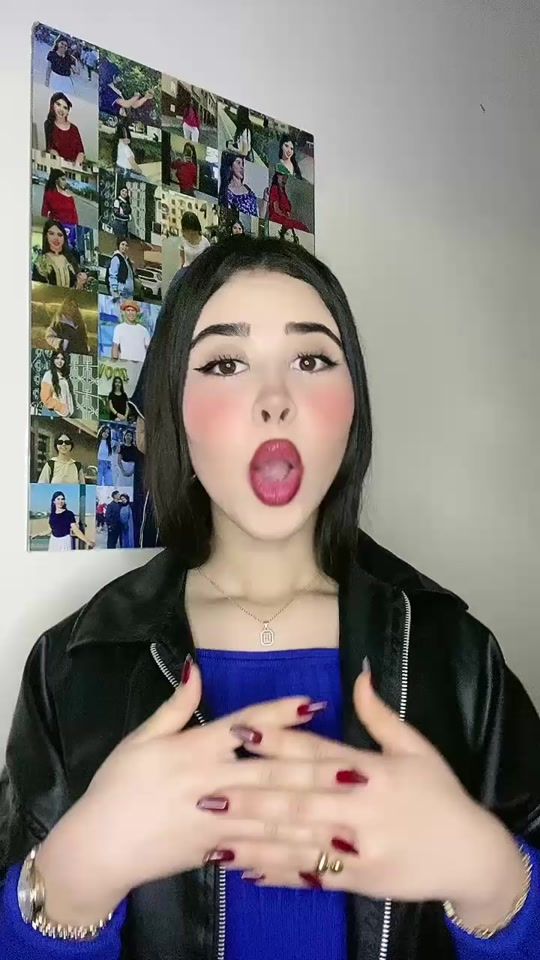 TikTok video thumbnail by hanane.mak