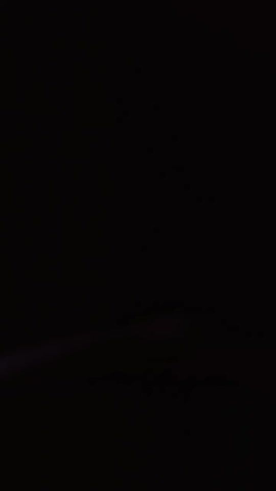 TikTok video thumbnail by stephie.boss