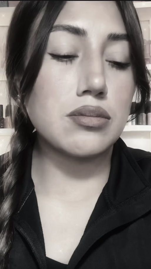 TikTok video thumbnail by .mafer_17