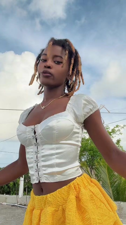 TikTok video thumbnail by harley.jok712