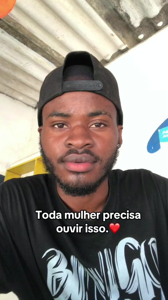TikTok video thumbnail by ogaroto6