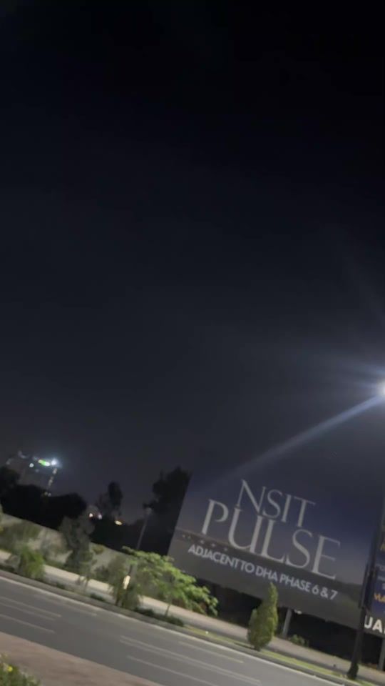 TikTok video thumbnail by abihadon3
