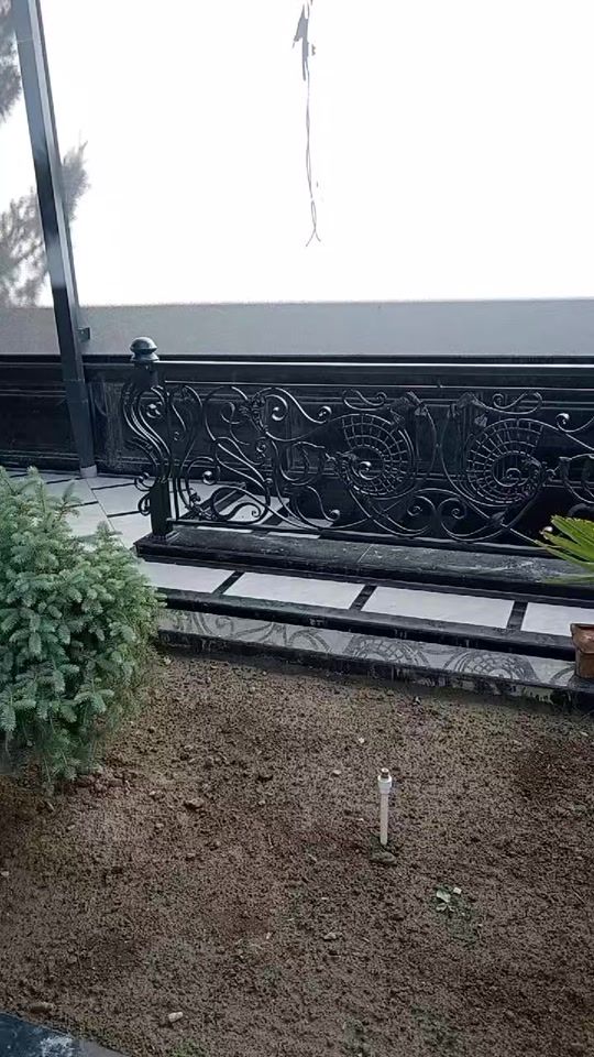 TikTok video thumbnail by __master_kovka__