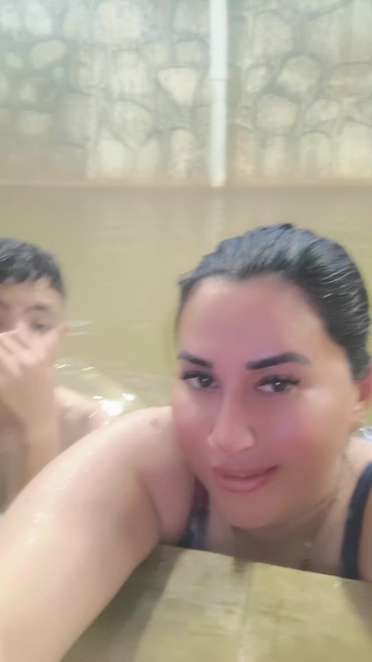 TikTok video thumbnail by serikli.seray