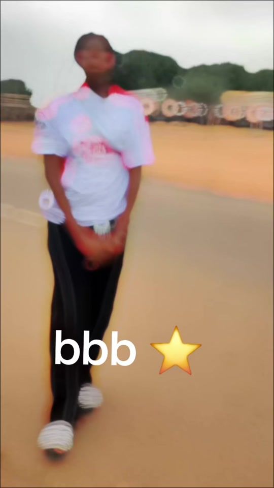 TikTok video thumbnail by rabo.ousman8
