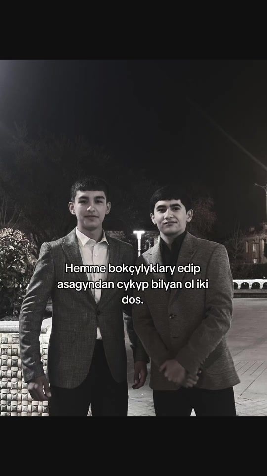 TikTok video thumbnail by pirvv770