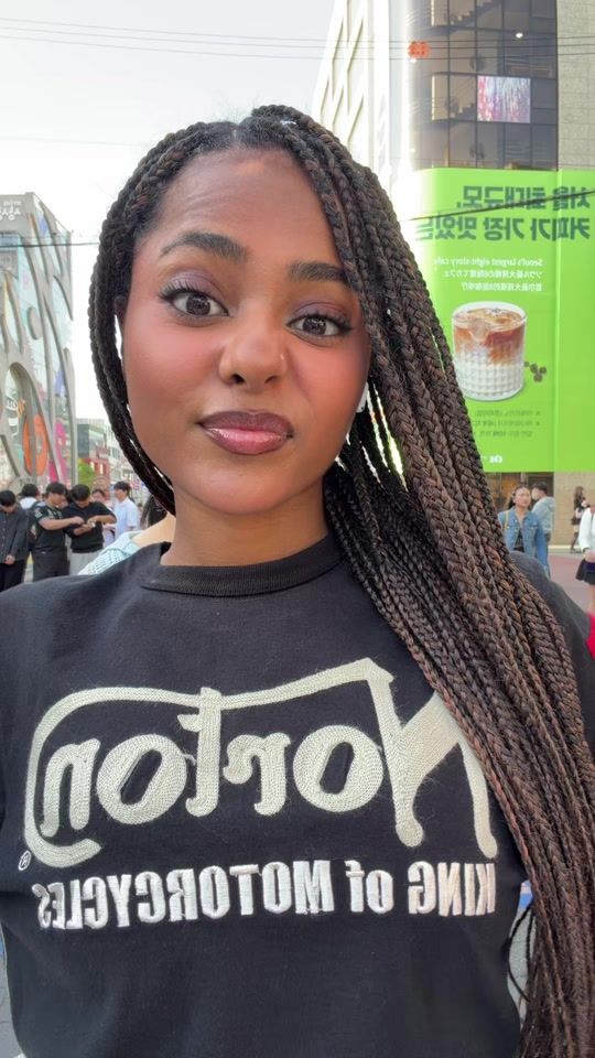 TikTok video thumbnail by sydneyseethal