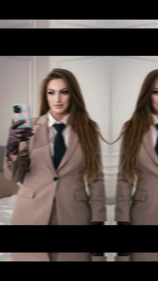 TikTok video thumbnail by royal_essence_01