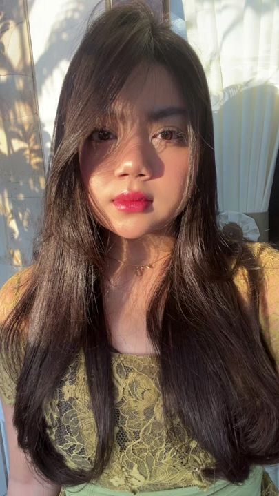 TikTok video thumbnail by oceanfav3