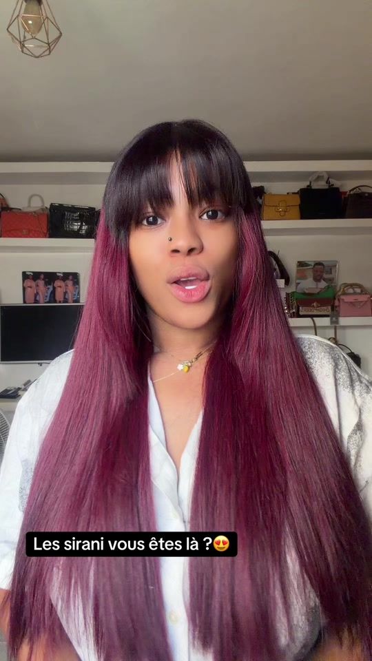 TikTok video thumbnail by sonia110.camaraa