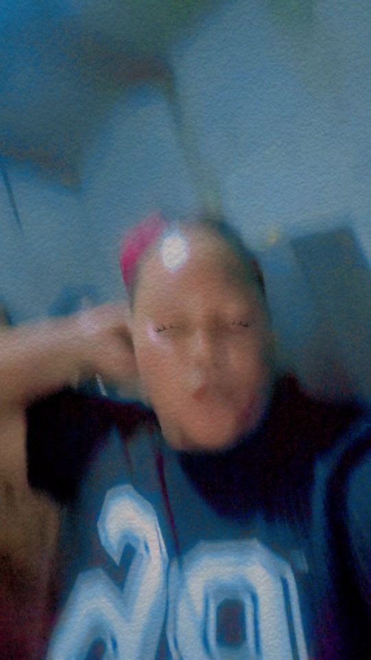 TikTok video thumbnail by beatricemulenga11