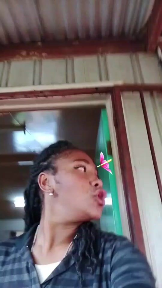 TikTok video thumbnail by 1siltakuamomah