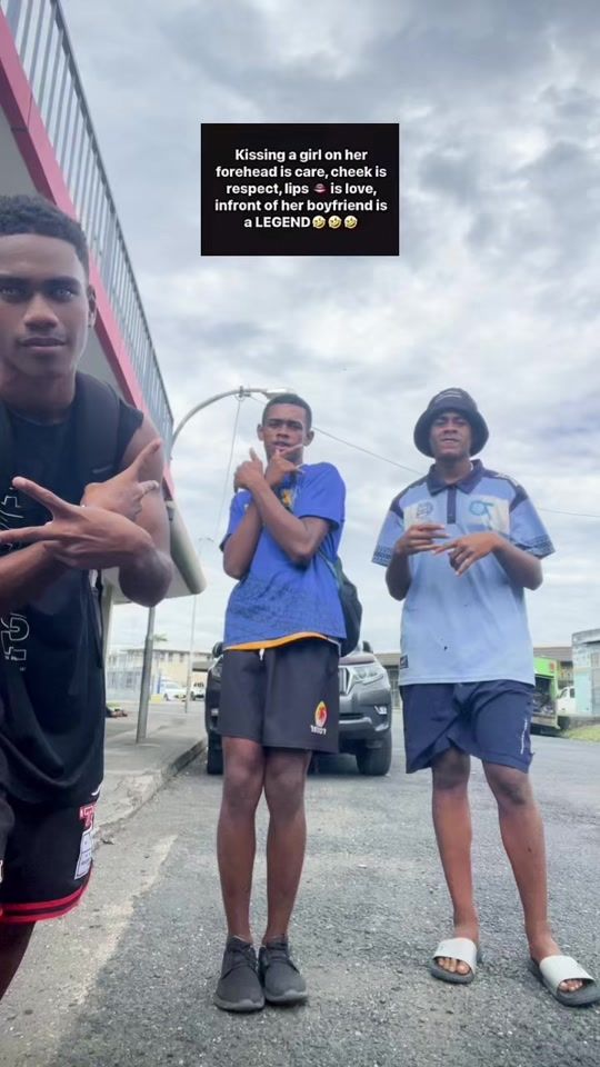 TikTok video thumbnail by your_boyy_lex