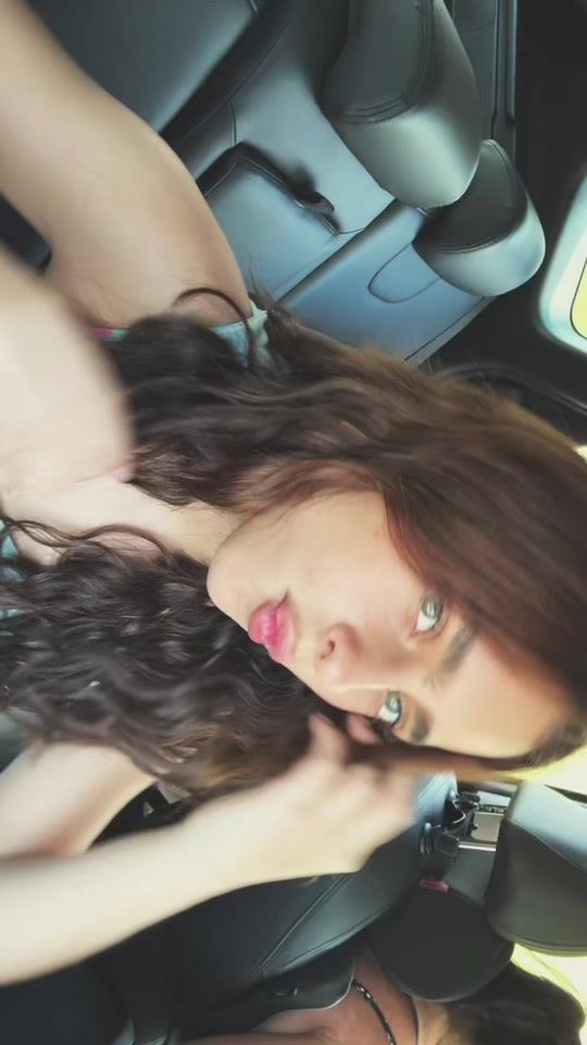 TikTok video thumbnail by raphaella77_