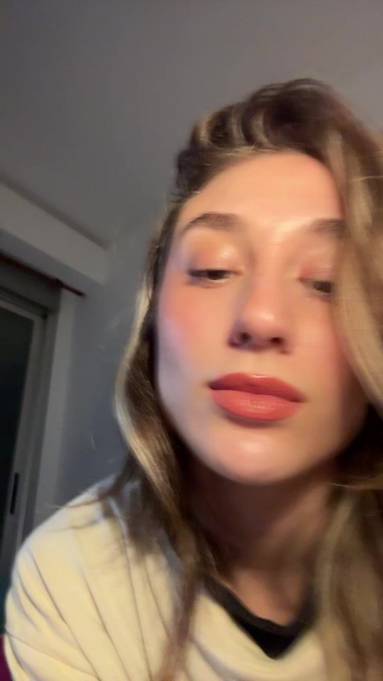 TikTok video thumbnail by valutoranzo_