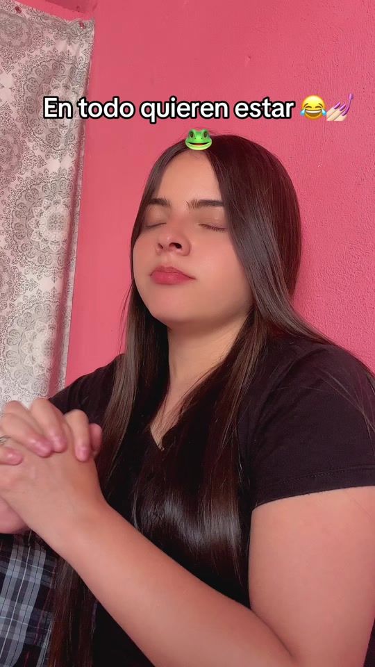 TikTok video thumbnail by erazofaty