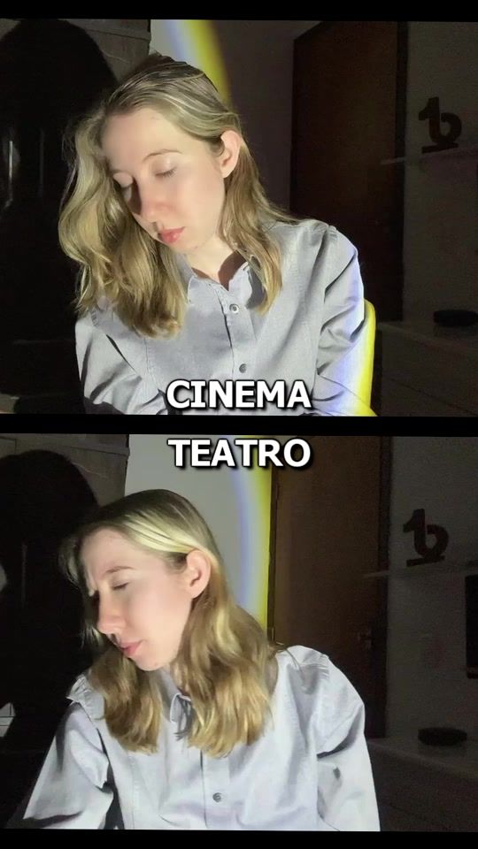 TikTok video thumbnail by laurapaiva