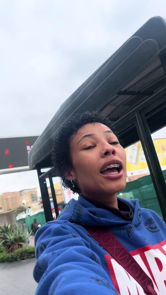 TikTok video thumbnail by itssophyyyyyy