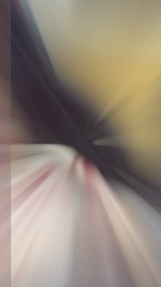 TikTok video thumbnail by pratima77idol