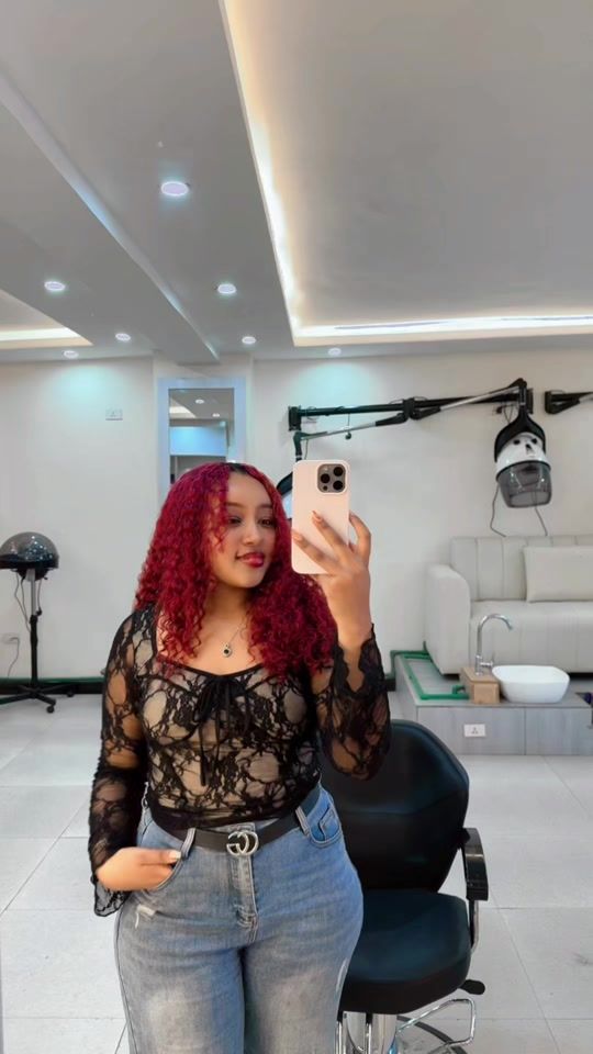TikTok video thumbnail by queenbekiy