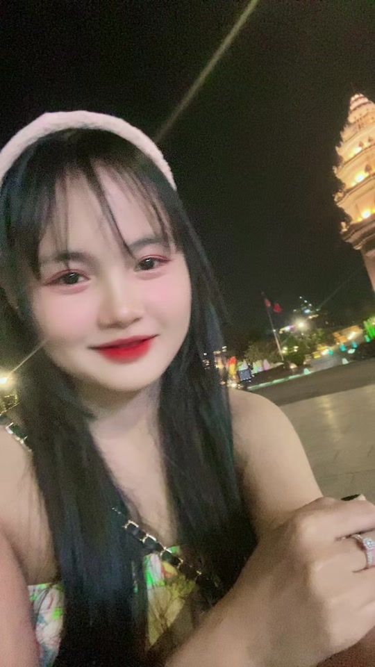 TikTok video thumbnail by tha.ry26