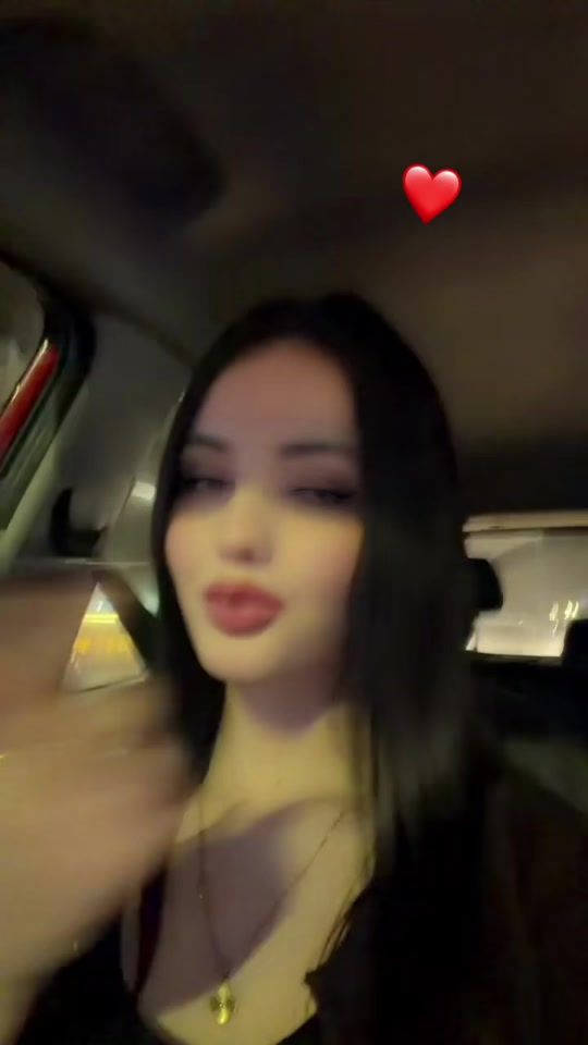 TikTok video thumbnail by the_r_a_28