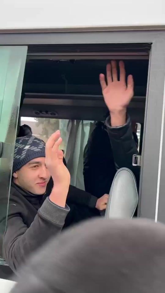 TikTok video thumbnail by smid_30