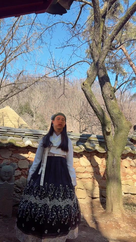 TikTok video thumbnail by e958348