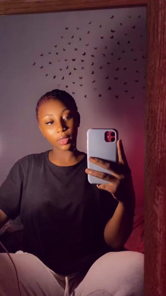 TikTok video thumbnail by cl4_ra8