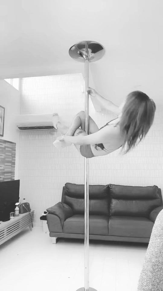 TikTok video thumbnail by 28lovesko