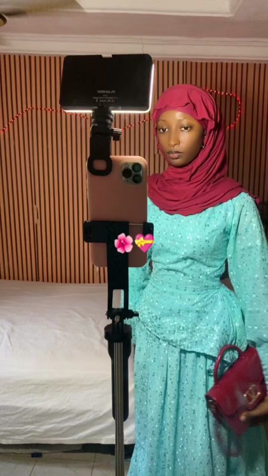 TikTok video thumbnail by mamasconteh2005