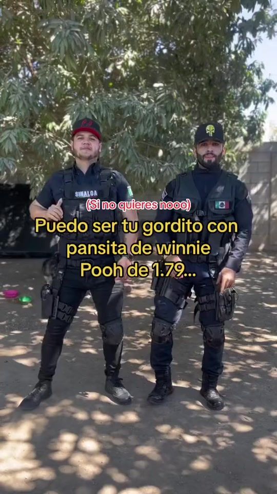 TikTok video thumbnail by elmolina21