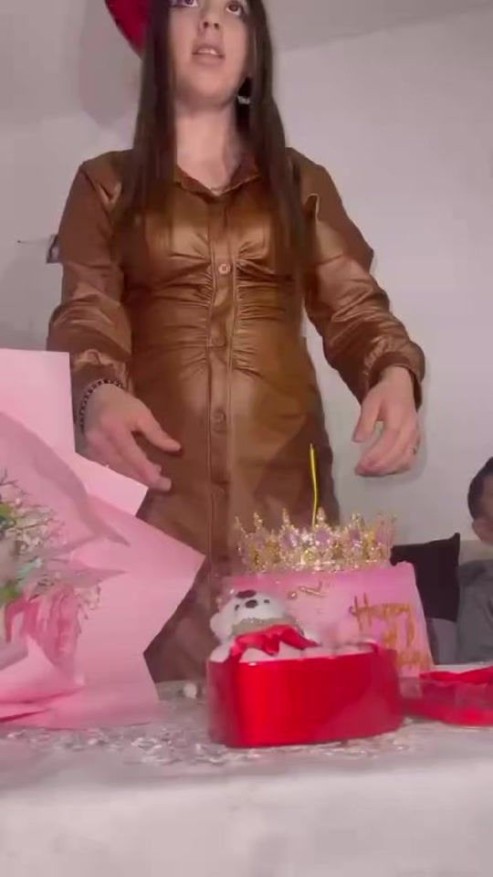 TikTok video thumbnail by lijana__2007