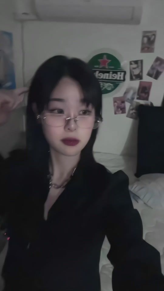 TikTok video thumbnail by tte.o.k_bok_ki