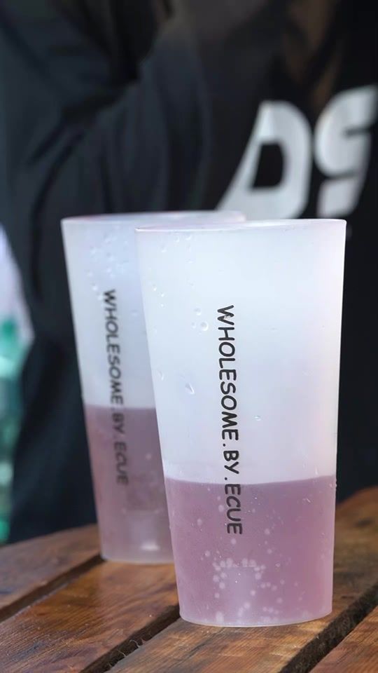 TikTok video thumbnail by nkishe.sa