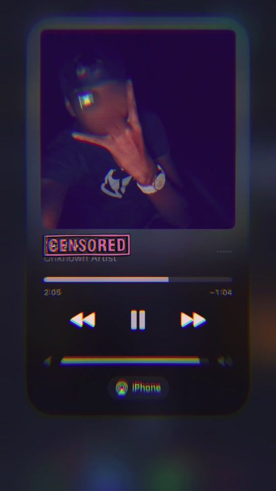 TikTok video thumbnail by fi_zo_rmx
