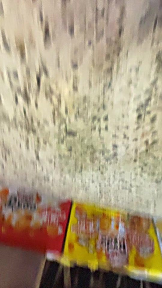TikTok video thumbnail by haider.gnd