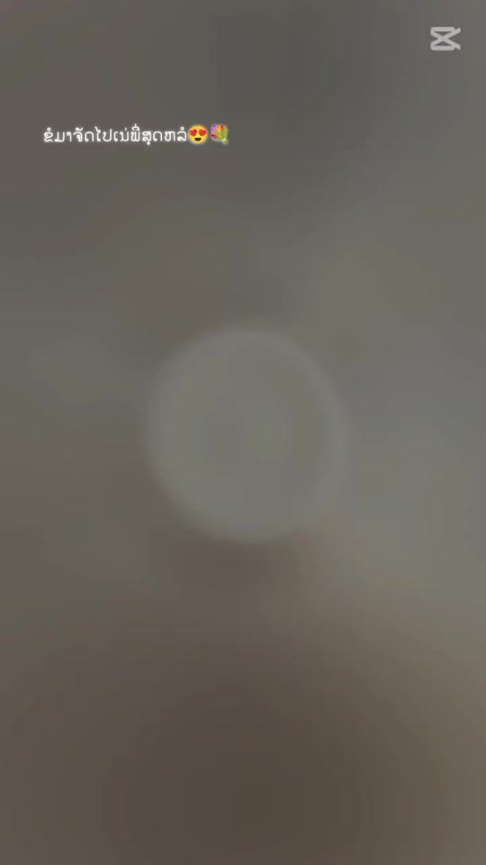 TikTok video thumbnail by user93994716151263