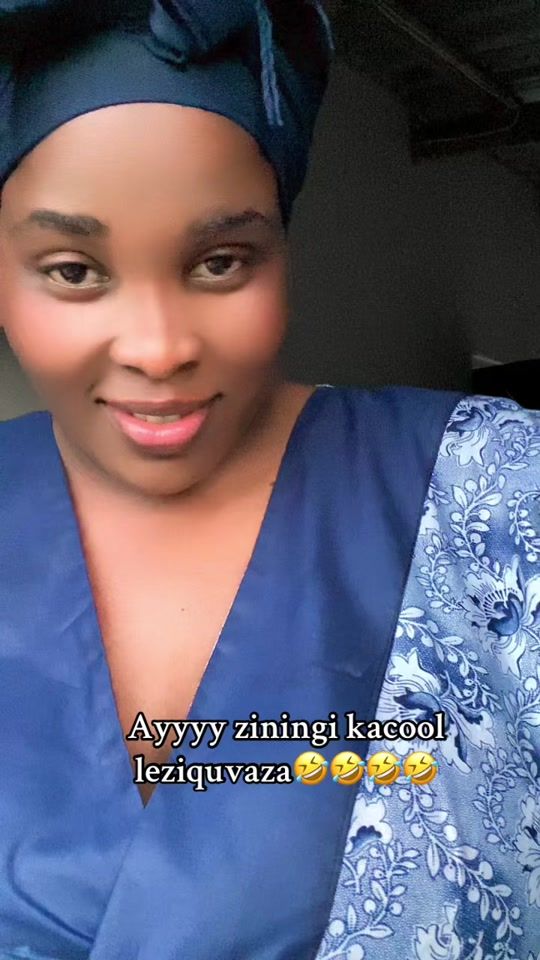 TikTok video thumbnail by mrstabete
