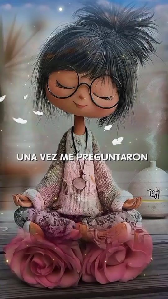 TikTok video thumbnail by maryvisa09