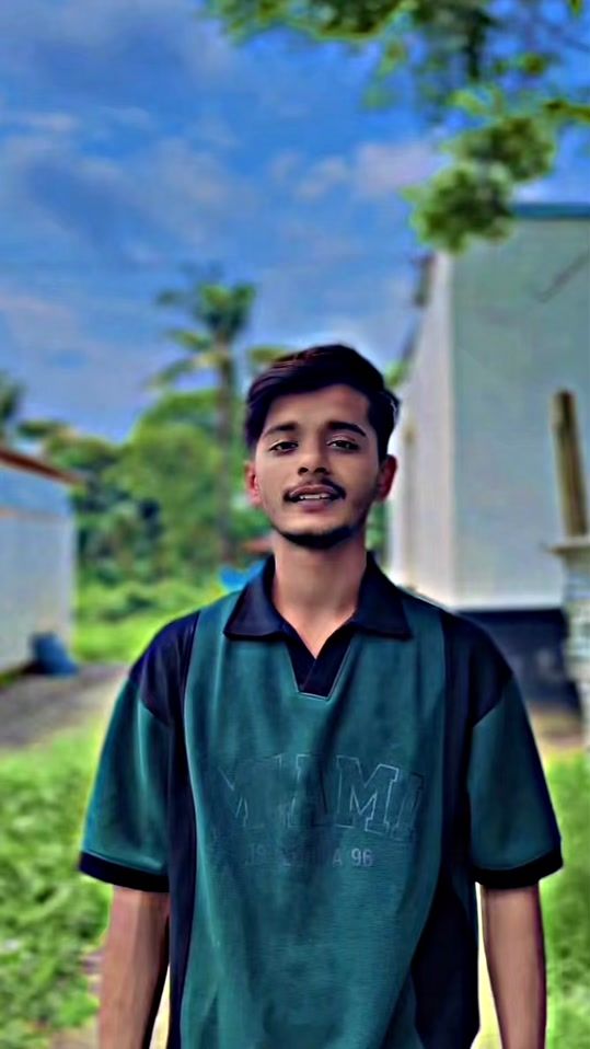 TikTok video thumbnail by xvalif