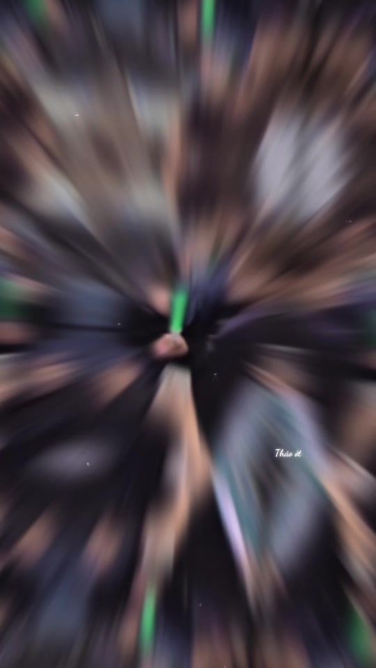 TikTok video thumbnail by thao_ot
