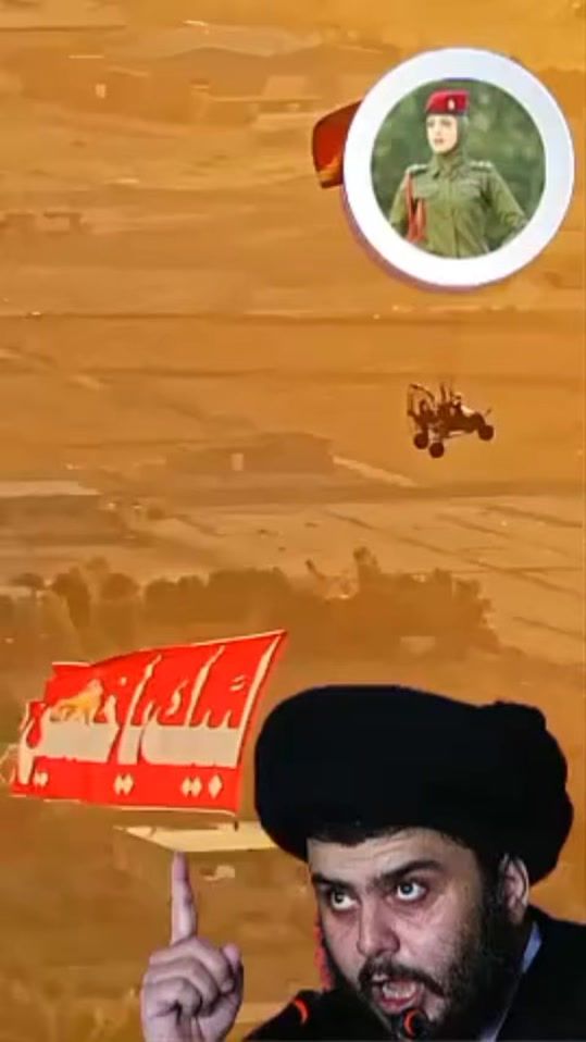 TikTok video thumbnail by 3qc.4